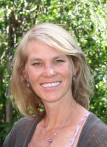 Sharon Koening 218x300 Sharon L. Koenig